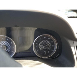 2020 HYUNDAI ELANTRA 5NPD74LF1LH555289 52579235