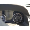 2020 HYUNDAI ELANTRA 5NPD74LF1LH555289 52579235