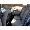 2020 HYUNDAI ELANTRA 5NPD74LF1LH555289 52579235