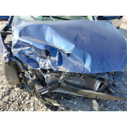2020 HYUNDAI ELANTRA 5NPD74LF1LH555289 52579235