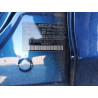 2020 HYUNDAI ELANTRA 5NPD74LF1LH555289 52579235