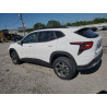 2025 CHEVROLET TRAX KL77LHEP3SC187968 52684815