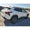 2025 CHEVROLET TRAX KL77LHEP3SC187968 52684815
