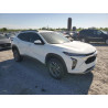 2025 CHEVROLET TRAX KL77LHEP3SC187968 52684815