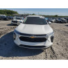 2025 CHEVROLET TRAX KL77LHEP3SC187968 52684815