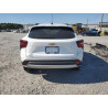 2025 CHEVROLET TRAX KL77LHEP3SC187968 52684815