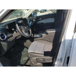2025 CHEVROLET TRAX KL77LHEP3SC187968 52684815
