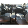 2025 CHEVROLET TRAX KL77LHEP3SC187968 52684815