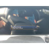 2025 CHEVROLET TRAX KL77LHEP3SC187968 52684815