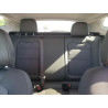 2025 CHEVROLET TRAX KL77LHEP3SC187968 52684815
