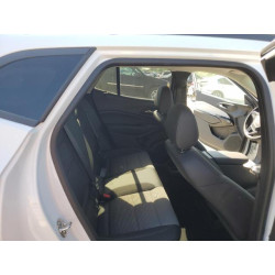 2025 CHEVROLET TRAX KL77LHEP3SC187968 52684815