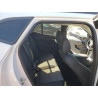 2025 CHEVROLET TRAX KL77LHEP3SC187968 52684815