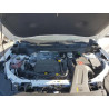 2025 CHEVROLET TRAX KL77LHEP3SC187968 52684815