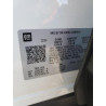 2025 CHEVROLET TRAX KL77LHEP3SC187968 52684815