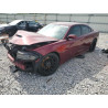 2020 DODGE CHARGER 2C3CDXGJ2LH112554 52922645