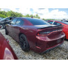 2020 DODGE CHARGER 2C3CDXGJ2LH112554 52922645