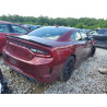 2020 DODGE CHARGER 2C3CDXGJ2LH112554 52922645