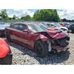 2020 DODGE CHARGER 2C3CDXGJ2LH112554 52922645
