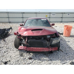 2020 DODGE CHARGER 2C3CDXGJ2LH112554 52922645