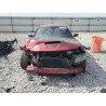 2020 DODGE CHARGER 2C3CDXGJ2LH112554 52922645
