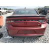 2020 DODGE CHARGER 2C3CDXGJ2LH112554 52922645