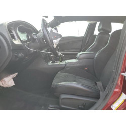 2020 DODGE CHARGER 2C3CDXGJ2LH112554 52922645