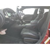 2020 DODGE CHARGER 2C3CDXGJ2LH112554 52922645