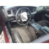 2020 DODGE CHARGER 2C3CDXGJ2LH112554 52922645
