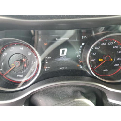 2020 DODGE CHARGER 2C3CDXGJ2LH112554 52922645