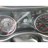 2020 DODGE CHARGER 2C3CDXGJ2LH112554 52922645