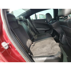 2020 DODGE CHARGER 2C3CDXGJ2LH112554 52922645