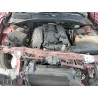 2020 DODGE CHARGER 2C3CDXGJ2LH112554 52922645