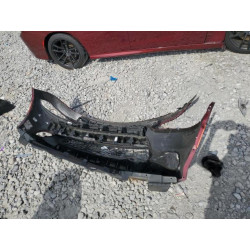 2020 DODGE CHARGER 2C3CDXGJ2LH112554 52922645