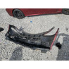 2020 DODGE CHARGER 2C3CDXGJ2LH112554 52922645