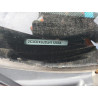 2020 DODGE CHARGER 2C3CDXGJ2LH112554 52922645