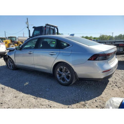 2024 HONDA ACCORD 1HGCY1F33RA021009 53521665
