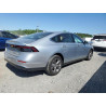 2024 HONDA ACCORD 1HGCY1F33RA021009 53521665