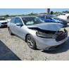 2024 HONDA ACCORD 1HGCY1F33RA021009 53521665