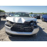 2024 HONDA ACCORD 1HGCY1F33RA021009 53521665
