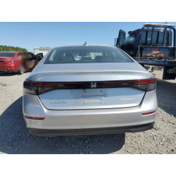 2024 HONDA ACCORD 1HGCY1F33RA021009 53521665