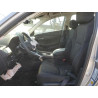 2024 HONDA ACCORD 1HGCY1F33RA021009 53521665