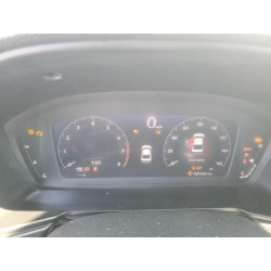 2024 HONDA ACCORD 1HGCY1F33RA021009 53521665