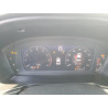 2024 HONDA ACCORD 1HGCY1F33RA021009 53521665