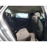 2024 HONDA ACCORD 1HGCY1F33RA021009 53521665