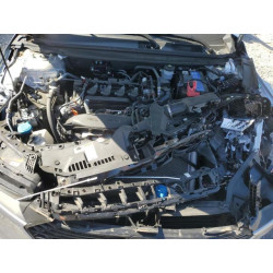 2024 HONDA ACCORD 1HGCY1F33RA021009 53521665