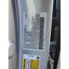2024 HONDA ACCORD 1HGCY1F33RA021009 53521665