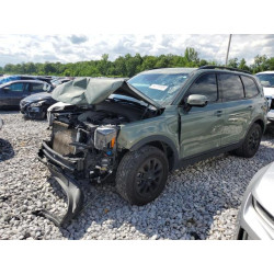 2024 KIA TELLURIDE 5XYP5DGC9RG423920 54176455