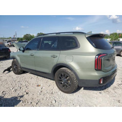 2024 KIA TELLURIDE 5XYP5DGC9RG423920 54176455