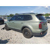 2024 KIA TELLURIDE 5XYP5DGC9RG423920 54176455
