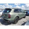 2024 KIA TELLURIDE 5XYP5DGC9RG423920 54176455